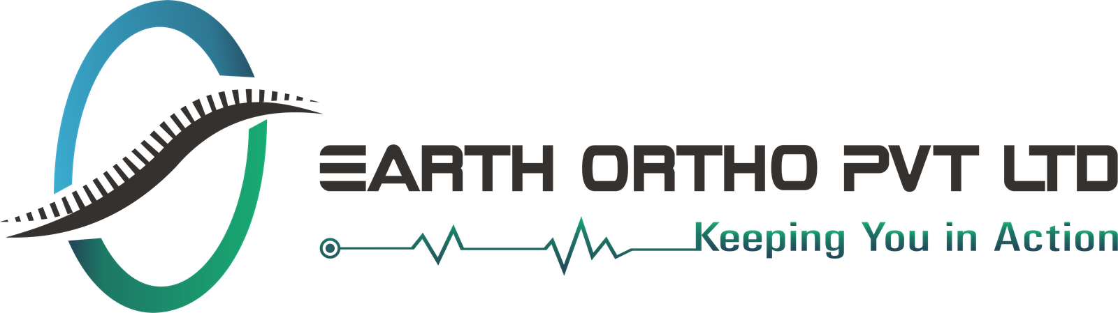 Earth Ortho Private Limited